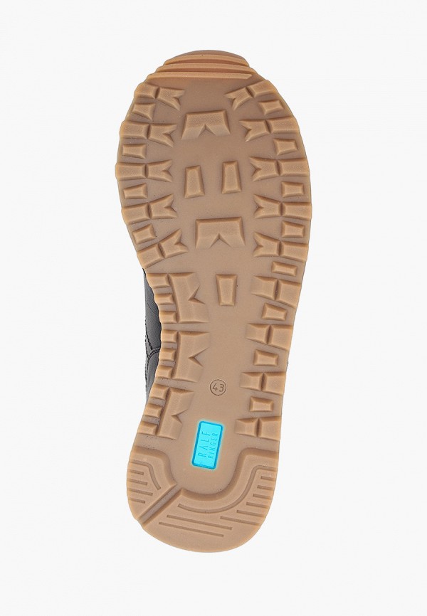 фото Кроссовки ralf ringer