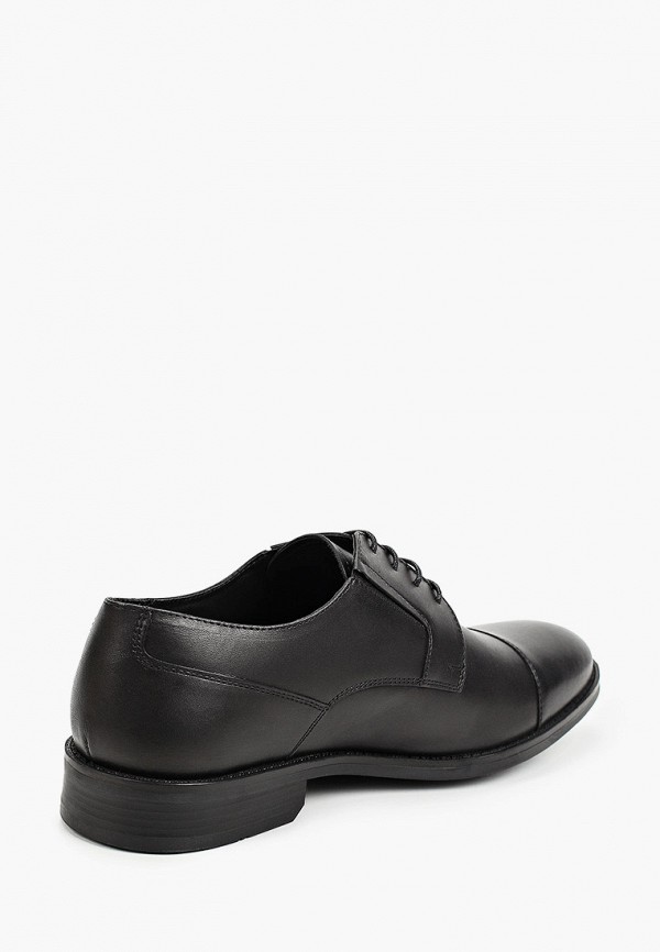 фото Туфли ralf ringer