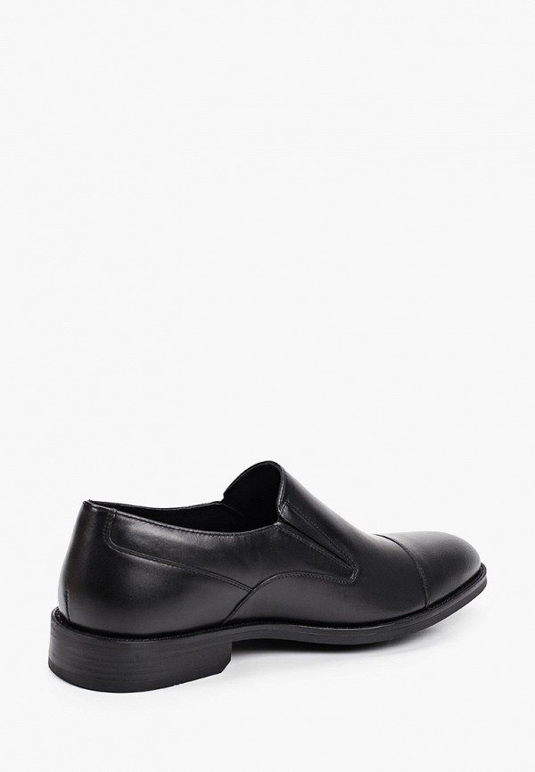 фото Туфли ralf ringer