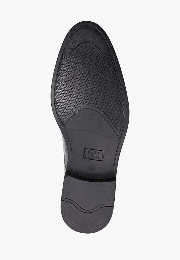 фото Туфли ralf ringer