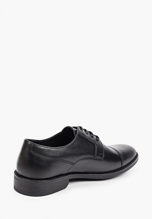 фото Туфли ralf ringer