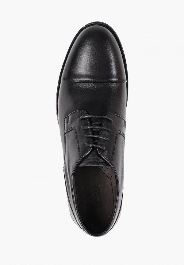 фото Туфли ralf ringer