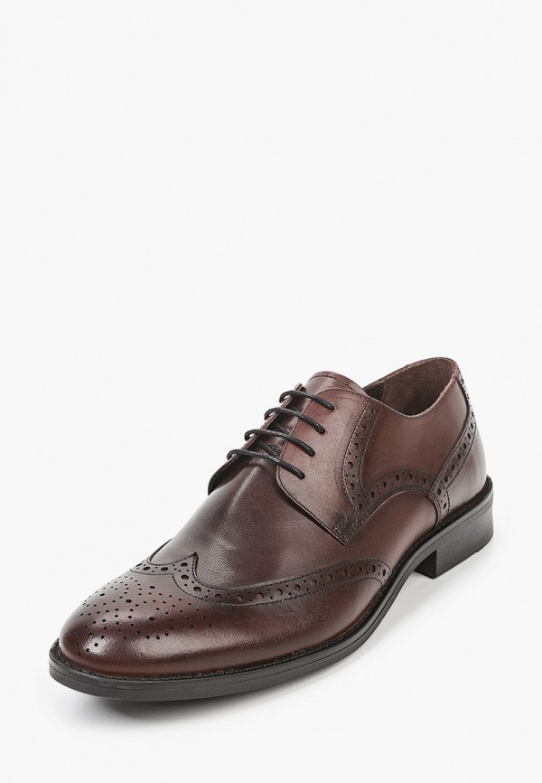 фото Туфли ralf ringer