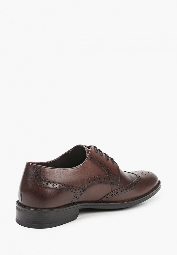 фото Туфли ralf ringer