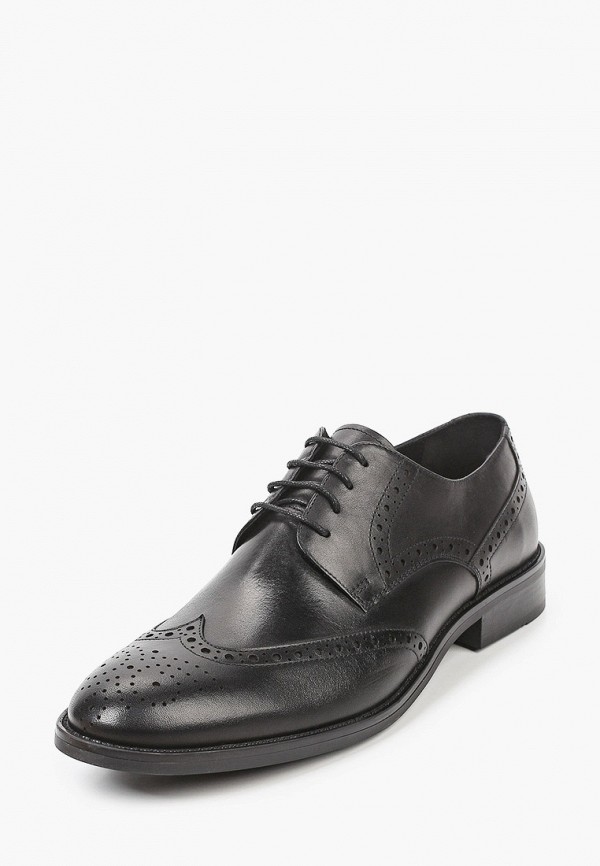 фото Туфли ralf ringer