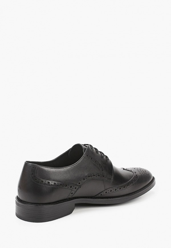 фото Туфли ralf ringer