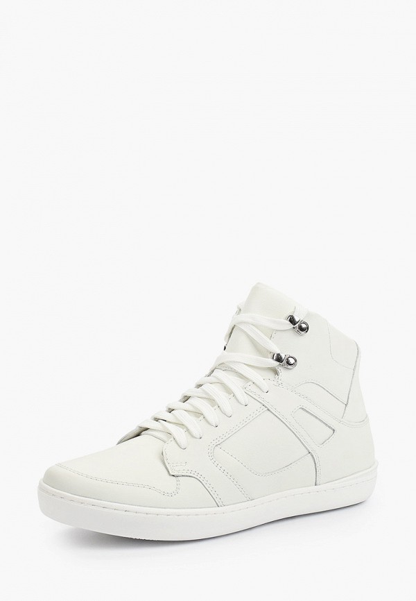 фото Кеды ralf ringer