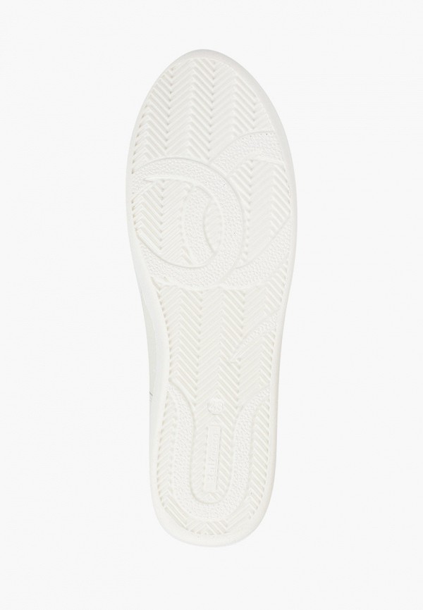 фото Кеды ralf ringer