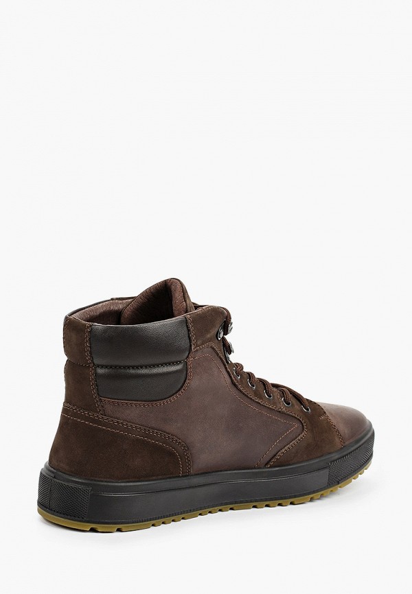 фото Кеды ralf ringer