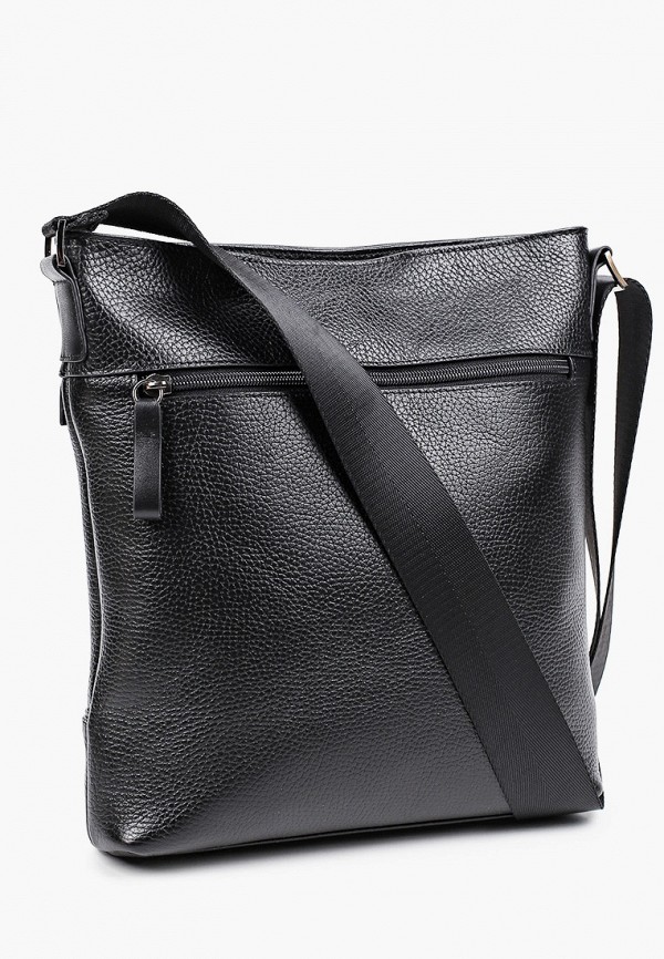 фото Сумка tesorini