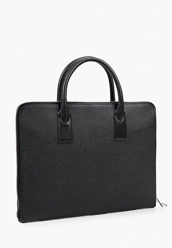 фото Сумка tesorini