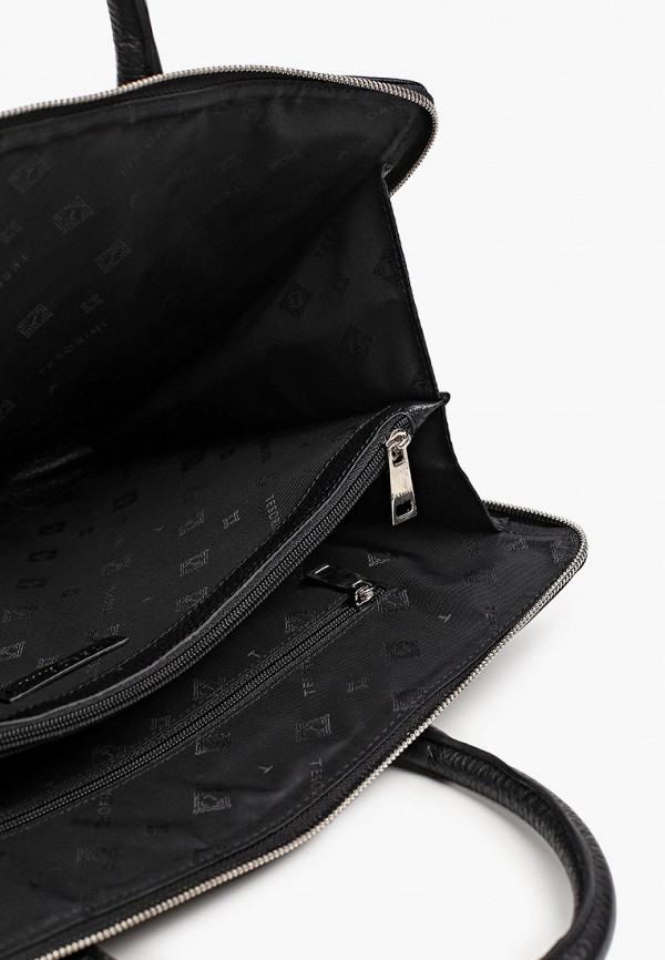 фото Сумка tesorini