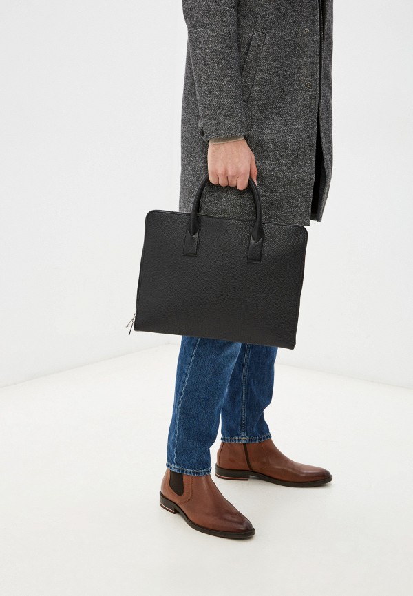 фото Сумка tesorini