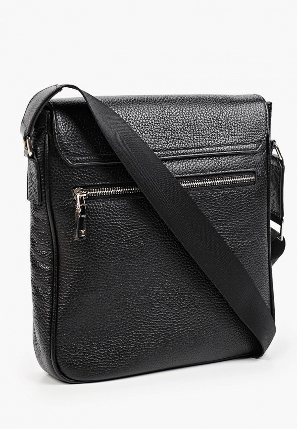 фото Сумка tesorini