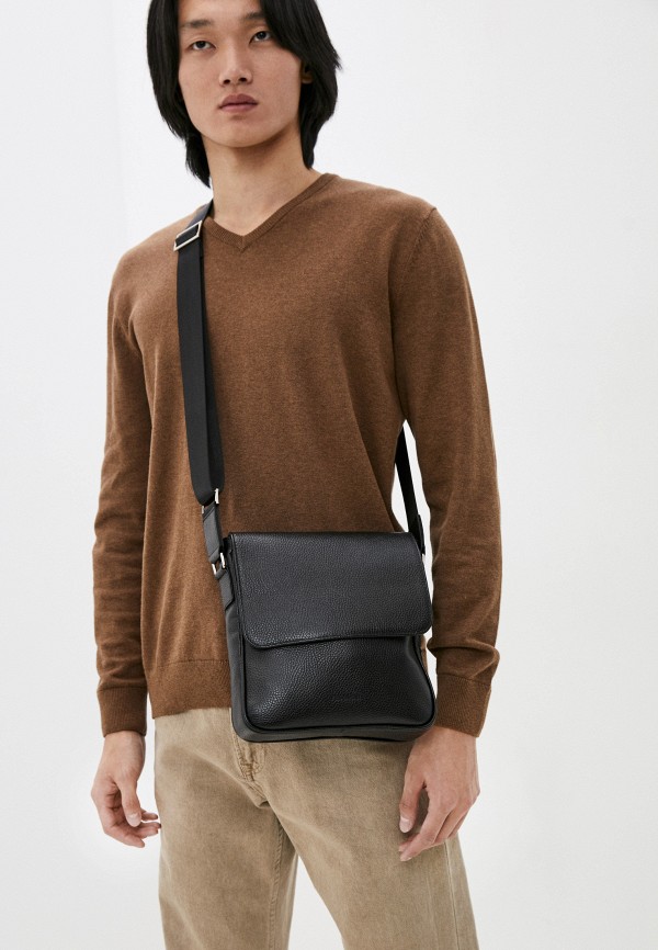 фото Сумка tesorini