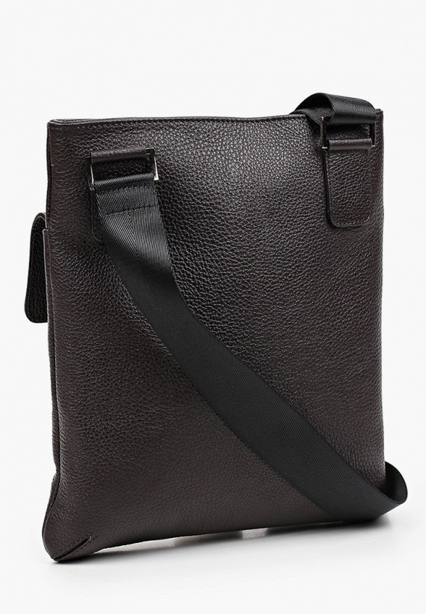 фото Сумка tesorini