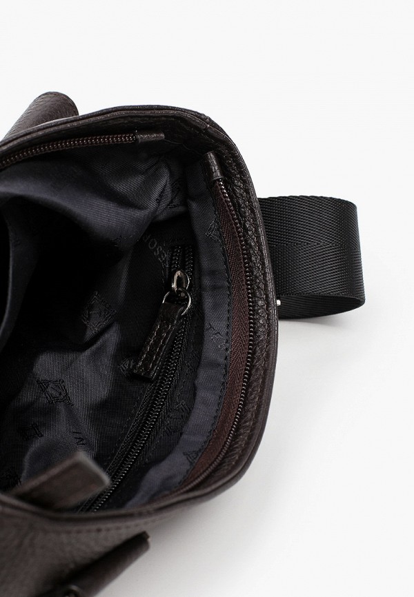 фото Сумка tesorini