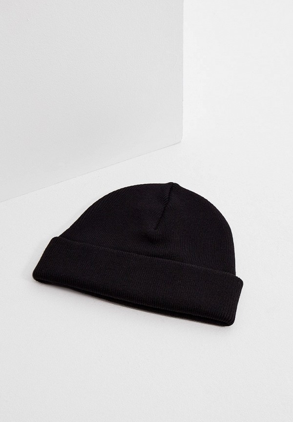 фото Шапка sandro