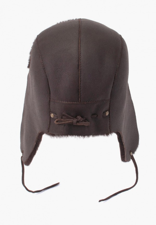 фото Шапка antar