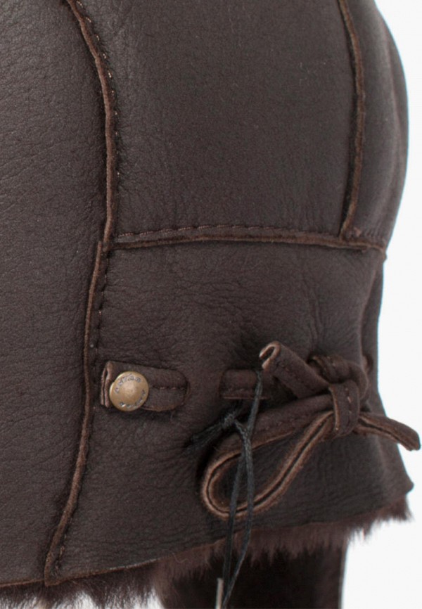 фото Шапка antar