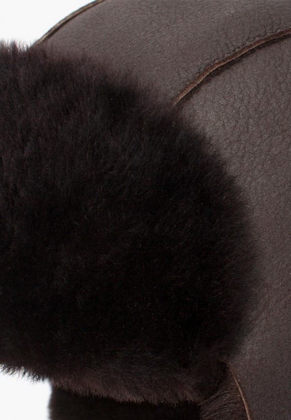 фото Шапка antar