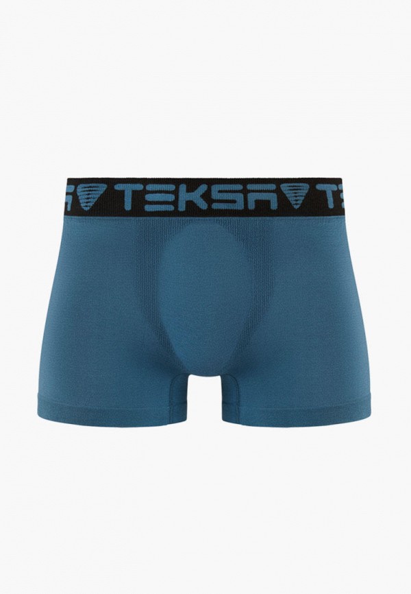 Трусы  Teksa
