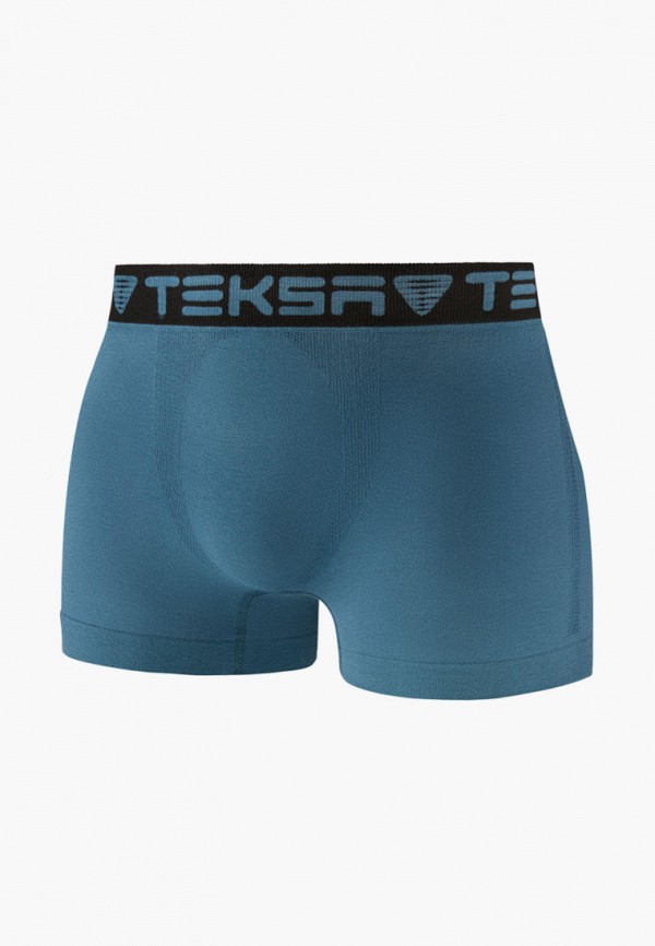 Трусы  Teksa фото
