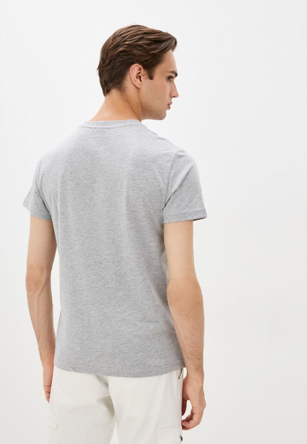 фото Футболка u.s. polo assn.