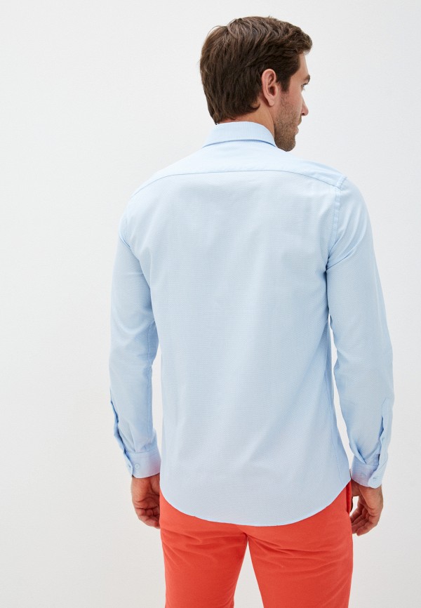 фото Рубашка u.s. polo assn.