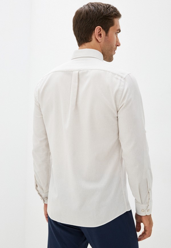 фото Рубашка u.s. polo assn.