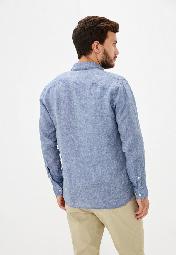 фото Рубашка u.s. polo assn.