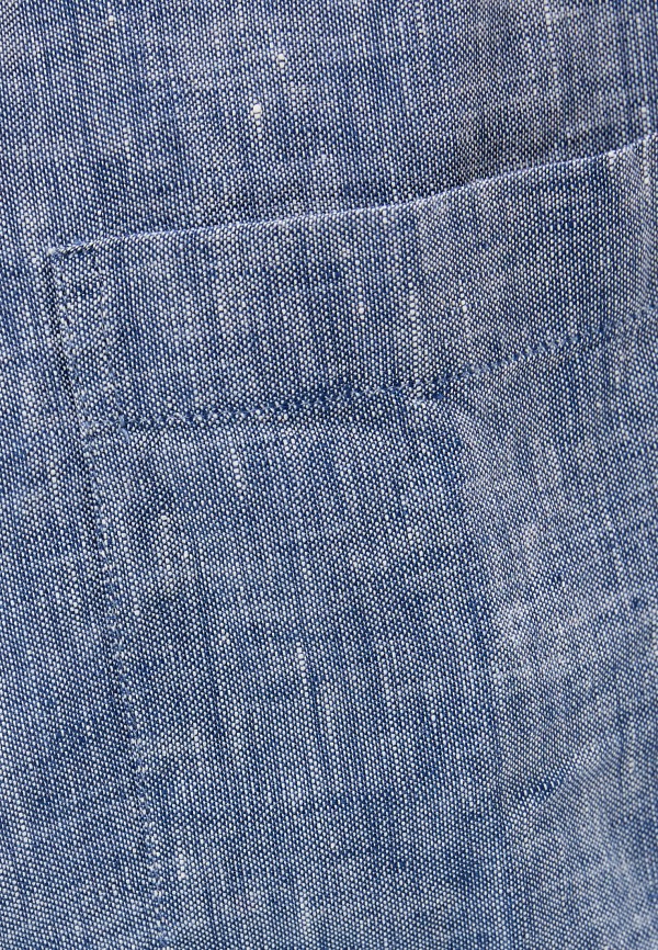 фото Рубашка u.s. polo assn.