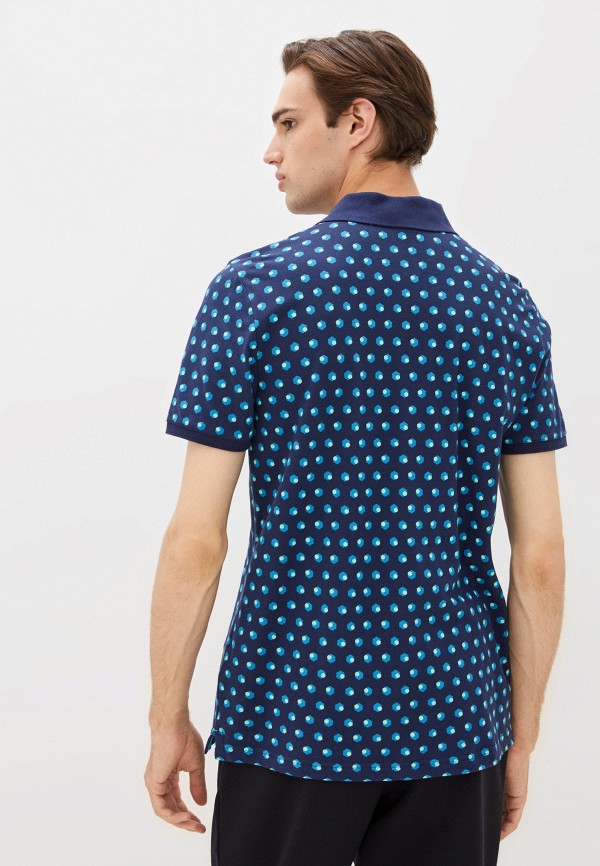 фото Поло u.s. polo assn.