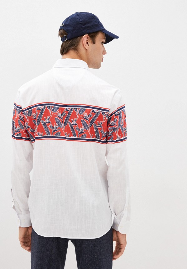 фото Рубашка u.s. polo assn.