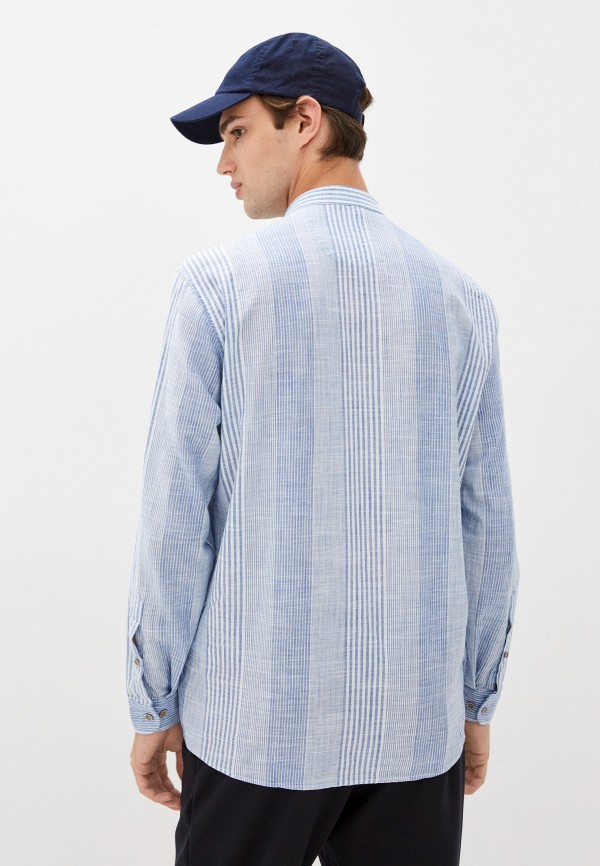 фото Рубашка u.s. polo assn.