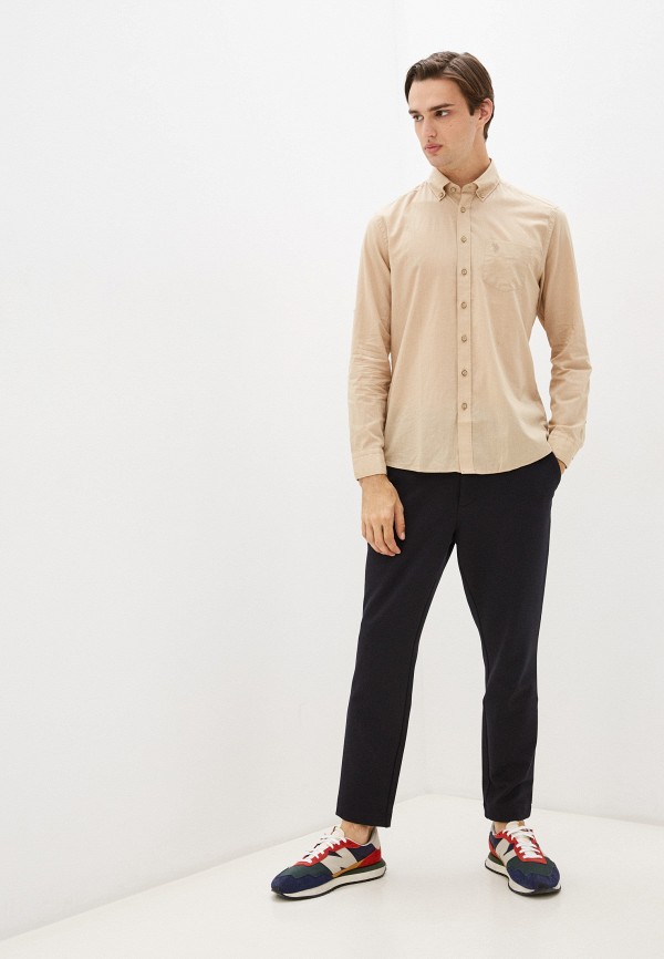 фото Рубашка u.s. polo assn.