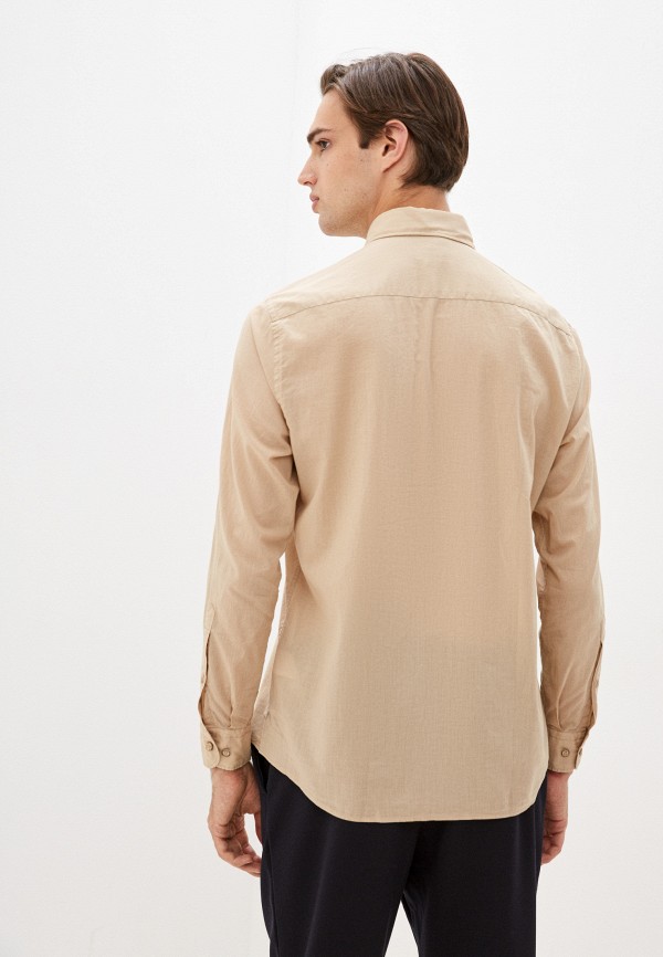 фото Рубашка u.s. polo assn.