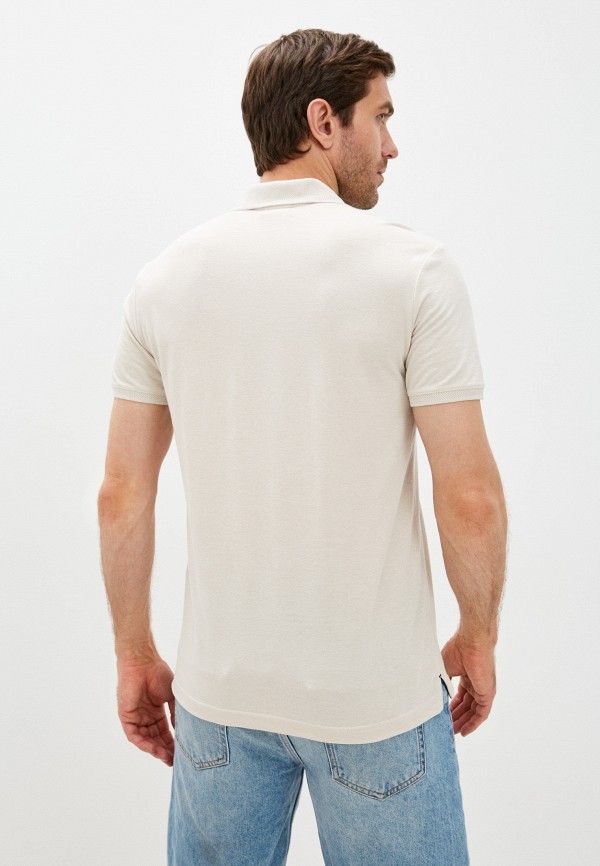 фото Поло u.s. polo assn.