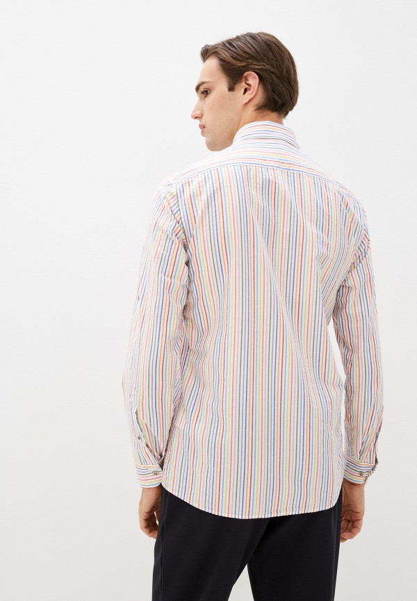 фото Рубашка u.s. polo assn.