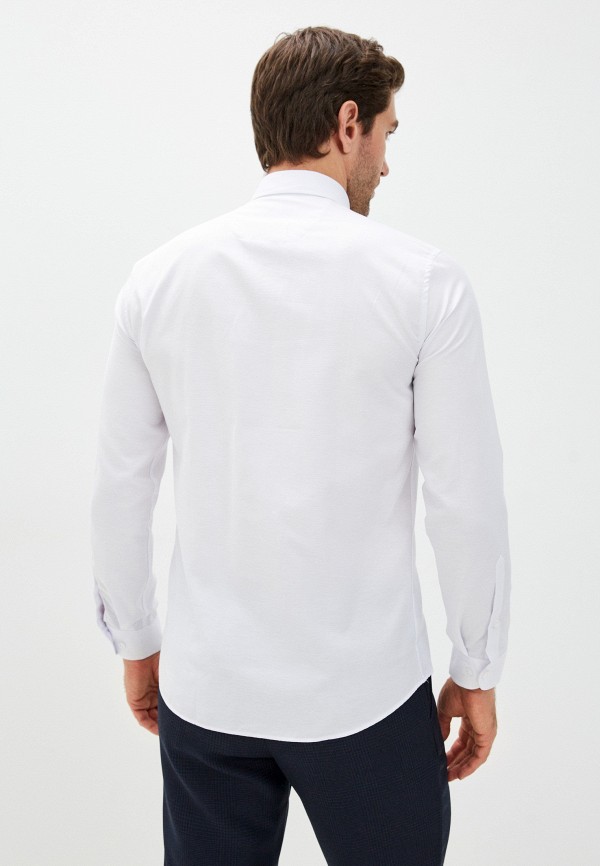 фото Рубашка u.s. polo assn.