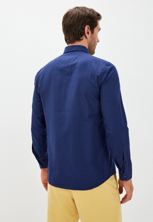 фото Рубашка u.s. polo assn.