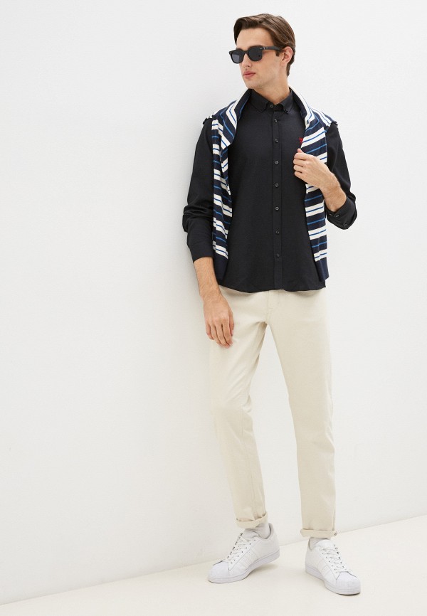 фото Рубашка u.s. polo assn.