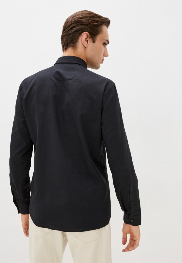 фото Рубашка u.s. polo assn.