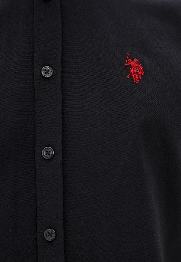 фото Рубашка u.s. polo assn.