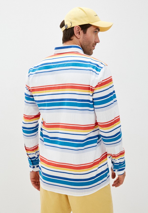 фото Рубашка u.s. polo assn.