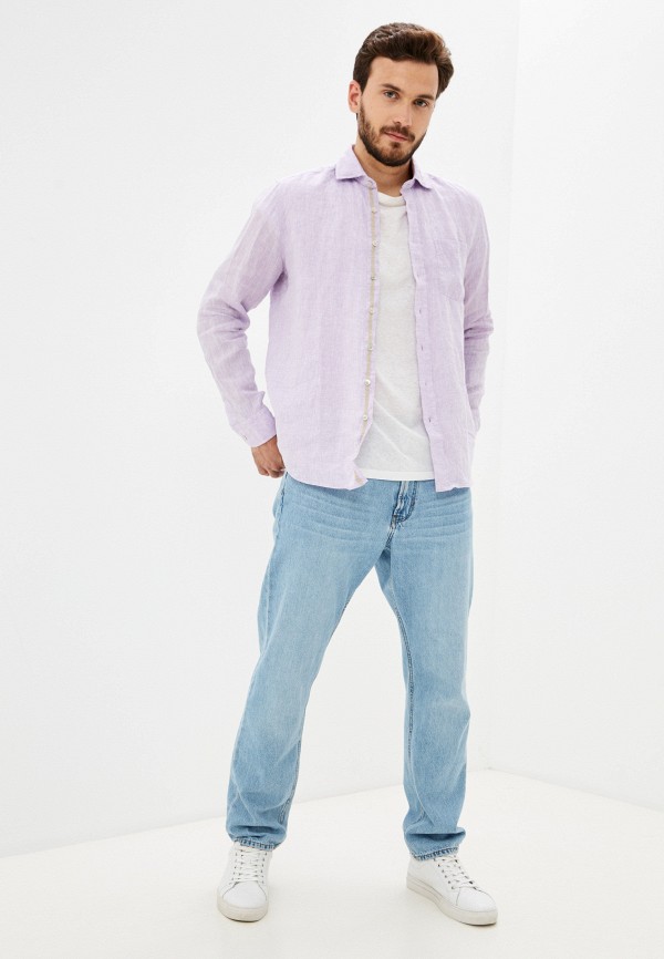 фото Рубашка u.s. polo assn.