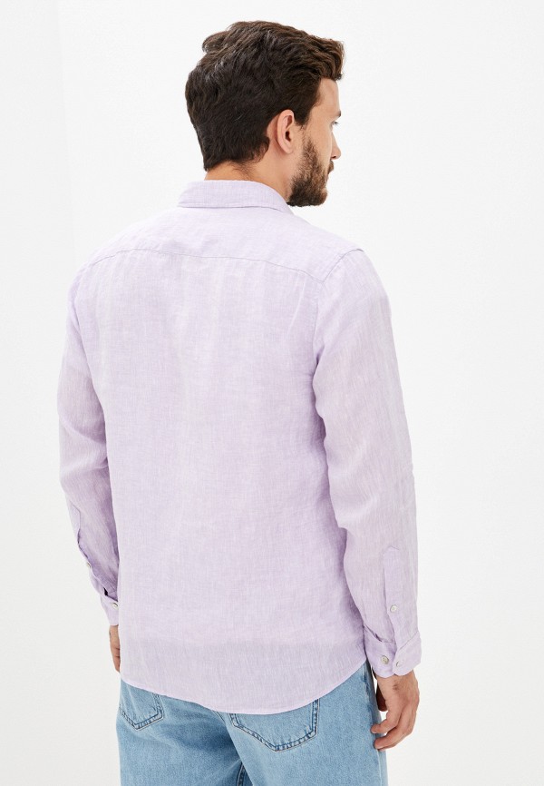 фото Рубашка u.s. polo assn.