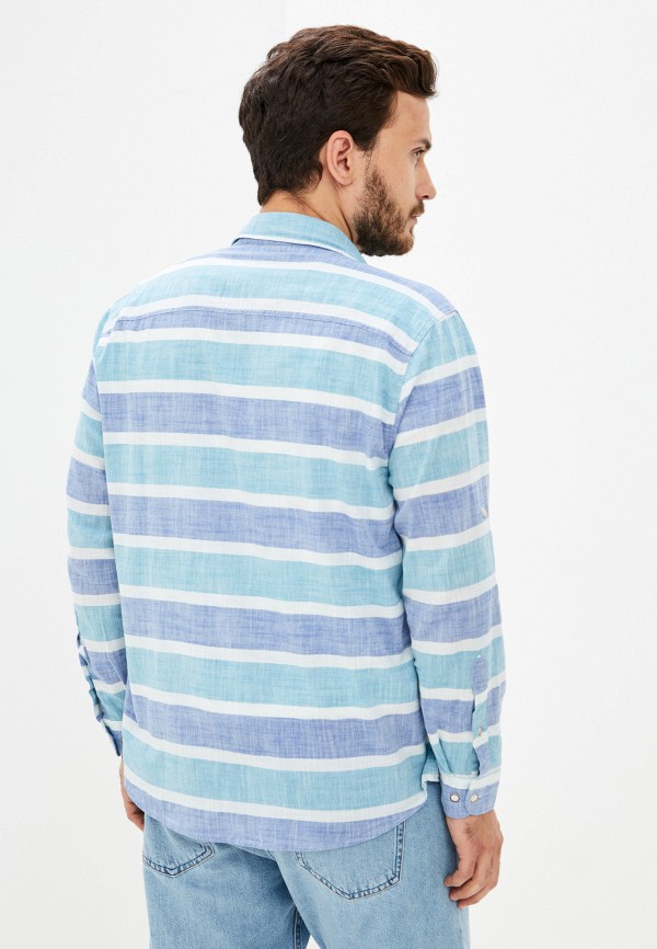 фото Рубашка u.s. polo assn.