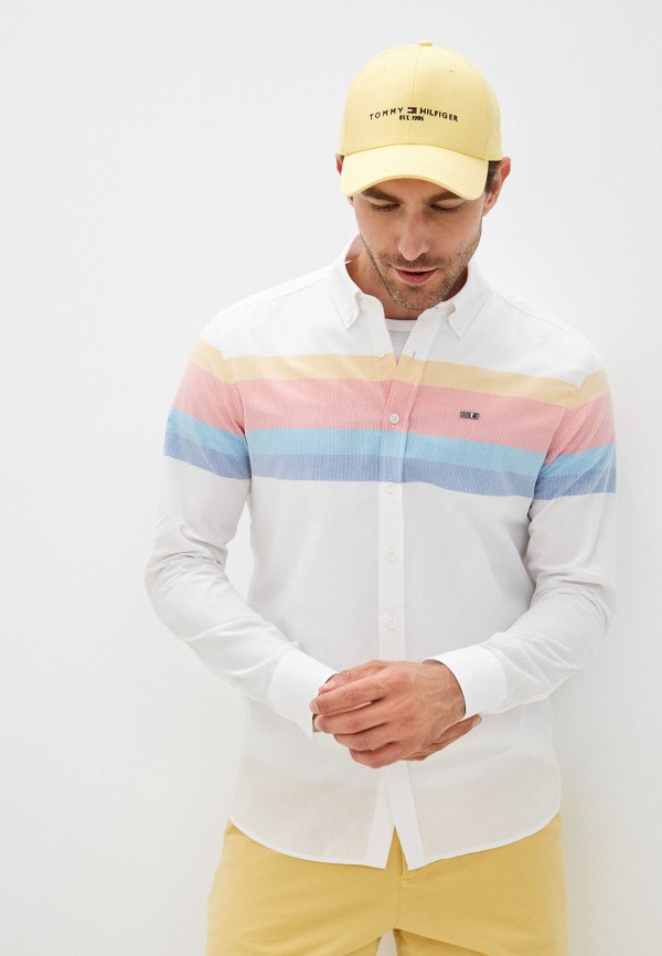 фото Рубашка u.s. polo assn.