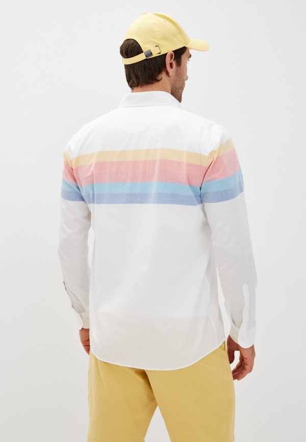 фото Рубашка u.s. polo assn.